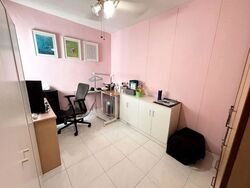Blk 339A Sun Trellis (Sembawang), HDB 5 Rooms #555304461